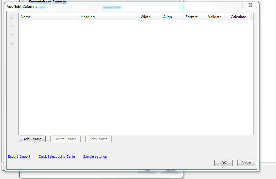Ssinput5